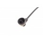 Проводи запалювання Mazda 626 1.8/2.0 16V 97-02 (к-кт)