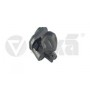 Заслонка дросельна VW Passat/Golf 1.9/2.0 TDI 04-10