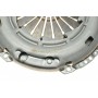 Комплект зчеплення Seat Leon/ VW Golf IV 98-06 (d=240mm)