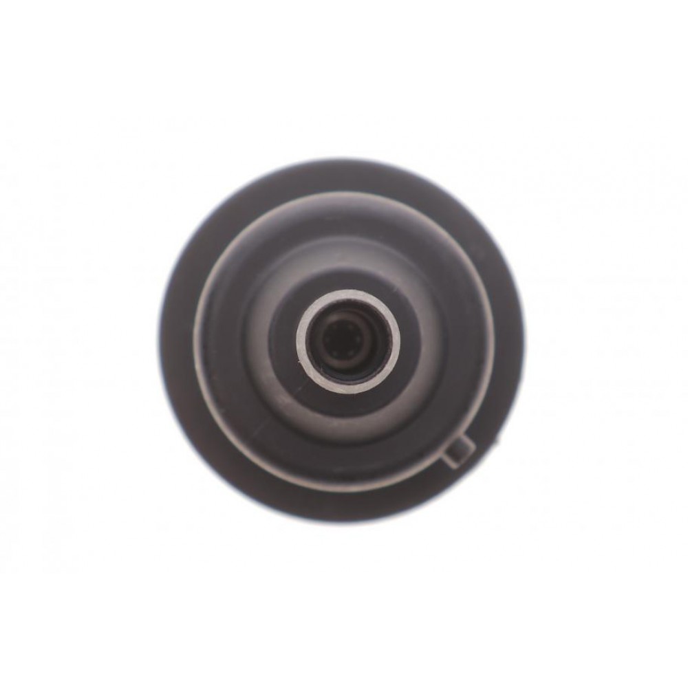 Клапан вентиляції паливного баку VW Caddy 1.6/2.0/T5 2.0 04-15