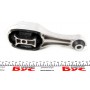 Подушка двигуна (задня) Renault Fluence/Megane III/Scenic III 1.5dCI 08-