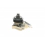 Помпа води BMW 3 (E46)/7 (E65/E66/E67)/X5 (E53) 3.0d 01-06