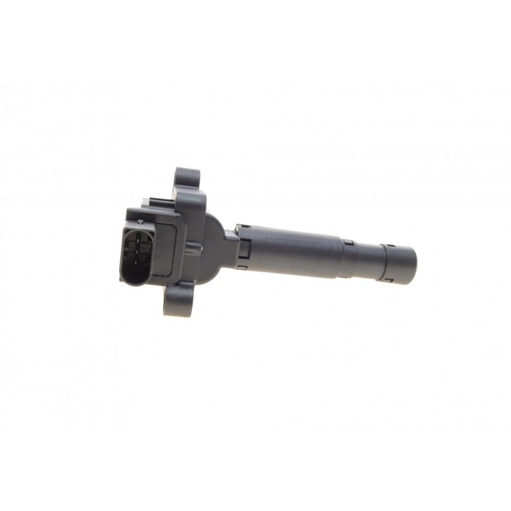 Котушка запалювання MB C-class (W203)/E-class (W211/W212) 1.8-3.2 02-