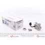 Насос масляний муфти дифференціала (Haldex) Volvo S60/V70/XC90 05- (4x4)