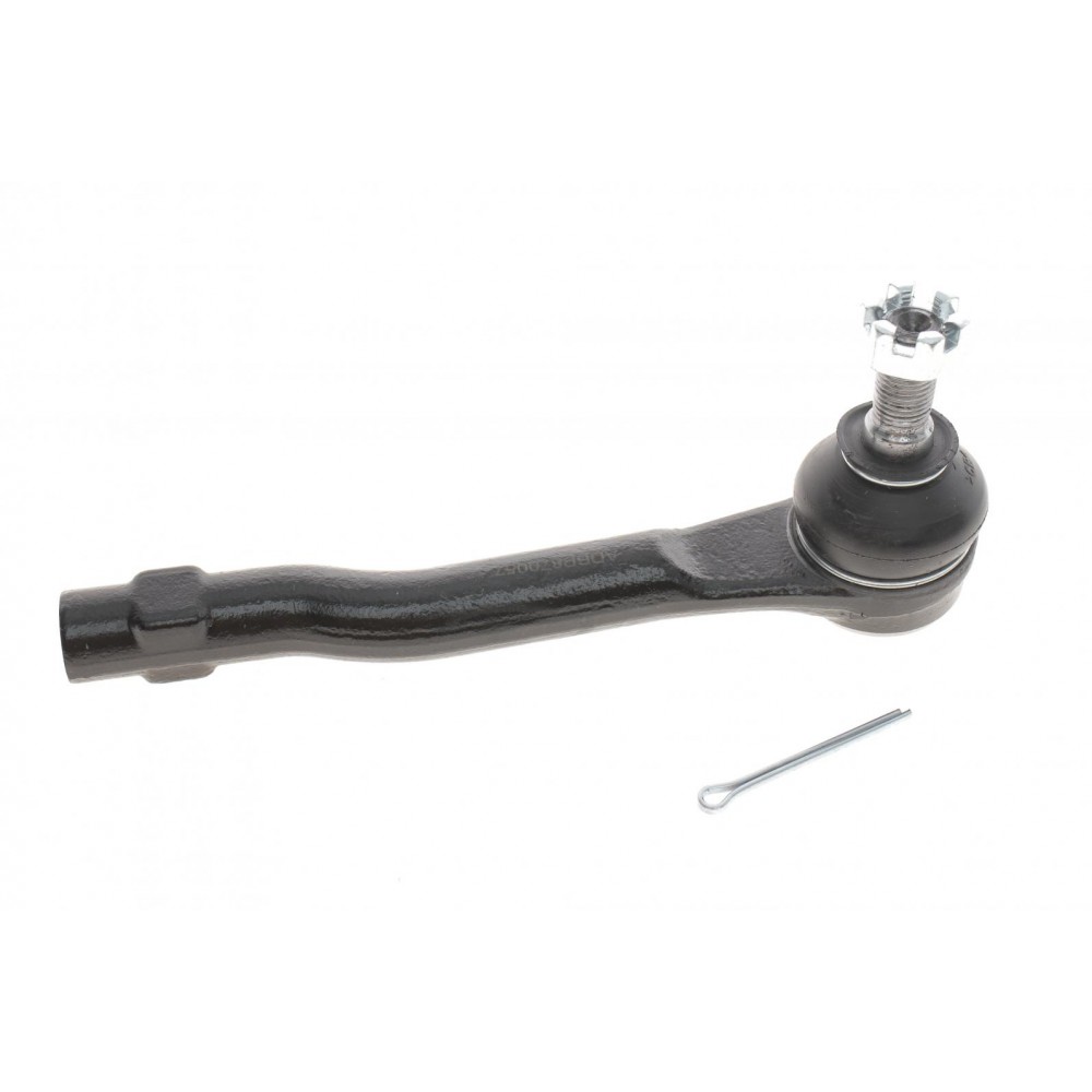 Наконечник тяги рульової (R) Honda HR-V 1.5/1.6D 15-