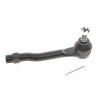 Наконечник тяги рульової (R) Honda HR-V 1.5/1.6D 15-