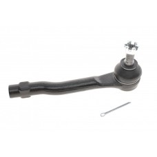 Наконечник тяги рульової (R) Honda HR-V 1.5/1.6D 15-