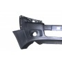 Бампер (передній) Citroen Jumpy/ Fiat Scudo/ Peugeot Expert 07-16 (під фарбування, під протитуманки)
