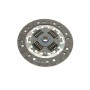 Комплект зчеплення Renault Master II 1.9/2.5 dTi 98-, F9Q 770/ S8U 770/772 , 59kw