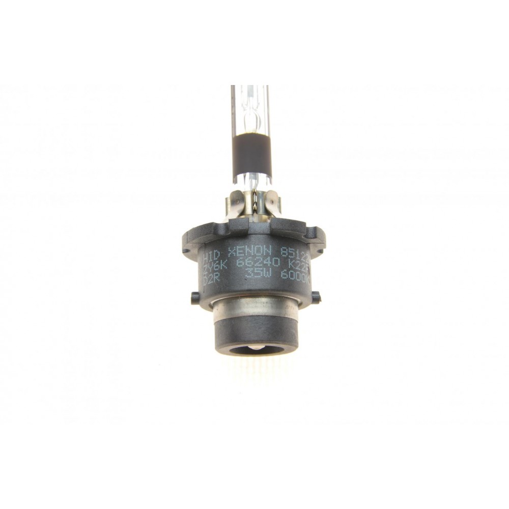 Автолампа D2R 85V 35W P32d-3 (ксенон)