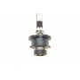 Автолампа D2R 85V 35W P32d-3 (ксенон)