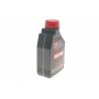 Олива 0W20 8100 Power (1L) (API SP) (111798)