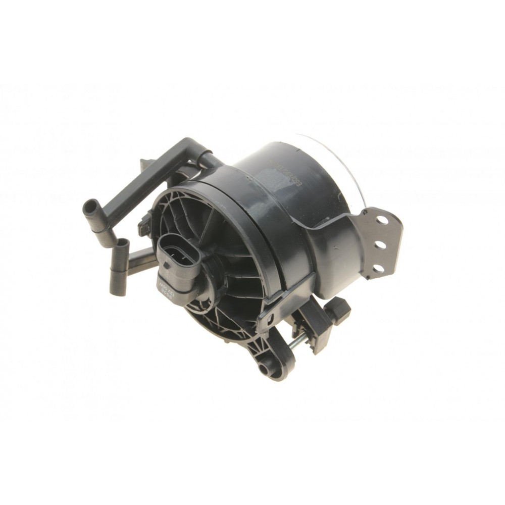 Фара протитуманна BMW 3 (E90)/5 (E60) 04-12 (R)