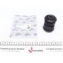 Сайлентблок ресори (задньої) MB 410