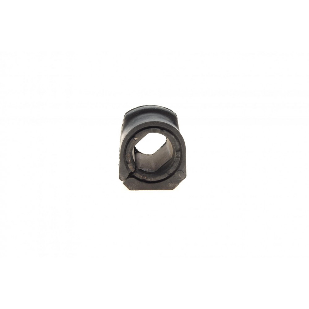 Втулка стабілізатора (переднього) Ford Connect 02- (d=24.5mm) (високий дах)