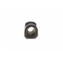 Втулка стабілізатора (переднього) Ford Connect 02- (d=24.5mm) (високий дах)