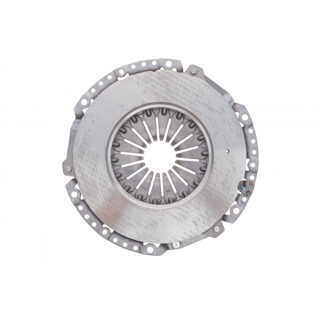 Комплект зчеплення Opel Insignia 2.0 CDTI 81/96kw 08-17 (d=240mm)