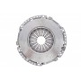 Комплект зчеплення Opel Insignia 2.0 CDTI 81/96kw 08-17 (d=240mm)