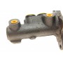 Циліндр гальмівний (головний) VW Golf/Passat 91-02/Seat Ibiza II/Toledo 91-99 (d=23.81mm)