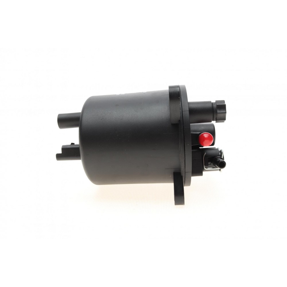 Фільтр паливний Citroen C5/C6/Ford Mondeo 2.2 TDCI 06-