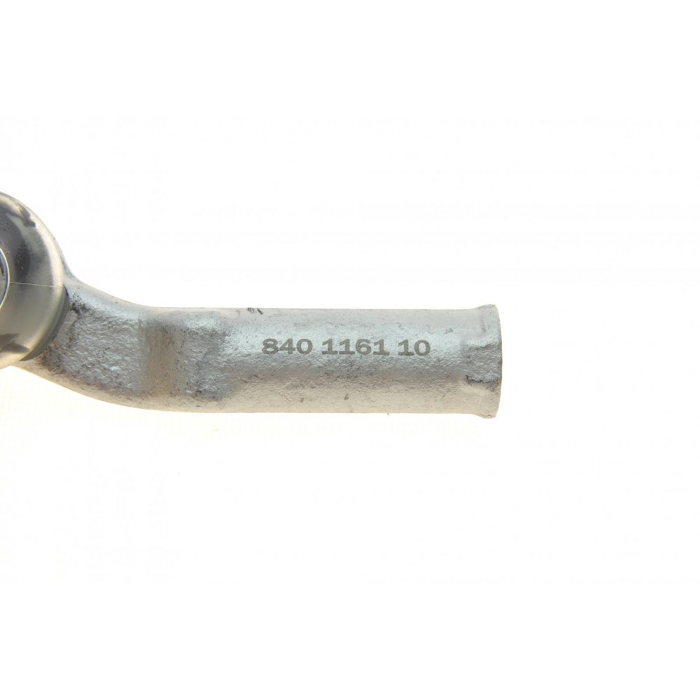 Наконечник тяги рульової (R) Ford Kuga 2.0 TDCI 08-