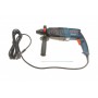 Перфоратор електричний GBH 2-26 DRE Professional (800W) 4000уд/хв/900об/хв/2.7Дж (SDS plus)