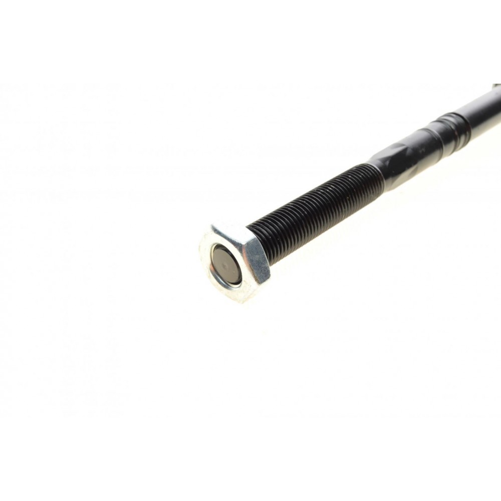 Тяга рульова Ford Fusion (США) 1.5 13-18 (SSP0093)