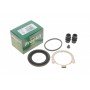Ремкомплект супорта (переднього) Audi/MB C-class/VW Caddy/Golf/Passat (d=57mm) (Lucas)