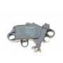 Реле генератора Citroen Jumper 2.2HDI/Ford Transit 2.4TDCi 06-