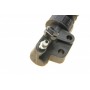 Циліндр зчеплення (робочий) Mazda 3 2.0/2.2MZR 03-14/5 1.8/2.0 05-