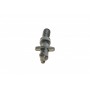 Циліндр зчеплення (робочий) Citroen Berlingo/C4/C5/Peugeot Partner/308/3008/5008 07-/407 04-