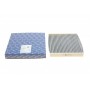 Фільтр салону Land Rover 16-/Range Rover/Lexus ES/RX 12-/Toyota Camry/Corolla/Rav4 06-
