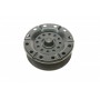 Шків компресора кондиціонера Toyota Corolla/Avensis/Rav4 2.0/2.2D-4D 06-18