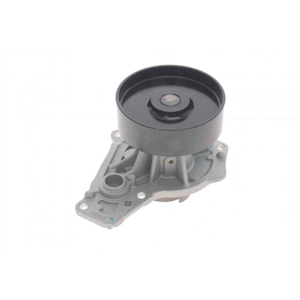 Помпа води BMW 3 (F30)/5 (G30) 15- (B58)