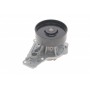 Помпа води BMW 3 (F30)/5 (G30) 15- (B58)