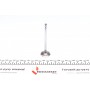 Клапан (впуск) Hyundai Accent 1.4/1.5/1.6 16V (29.1x6x91.9) (вальцювання)