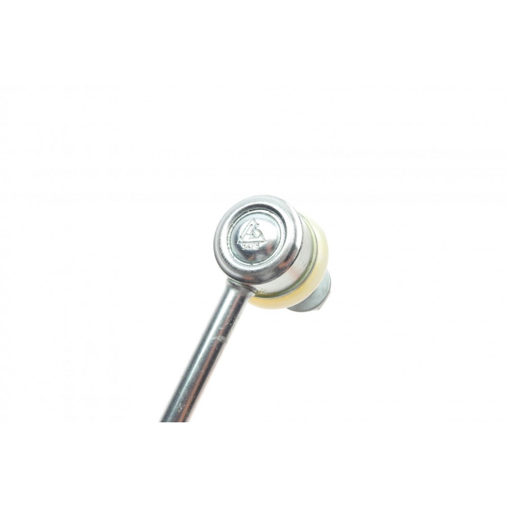 Тяга стабілізатора (переднього) Mini Mini Cooper/Roadster 01-15 (L=299mm)