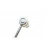 Тяга стабілізатора (переднього) Mini Mini Cooper/Roadster 01-15 (L=299mm)
