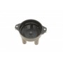 Кришка розподільника запалювання Kia Pride/Mazda 323/626 1.3-2.0 87-06