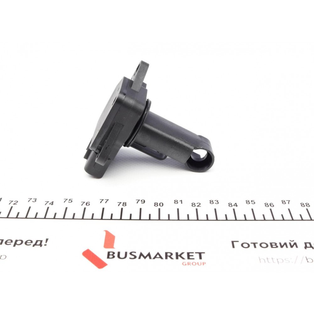 Витратомір повітря Toyota Avensis1.6/1.8/2.4i 00-08