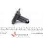 Витратомір повітря Toyota Avensis1.6/1.8/2.4i 00-08