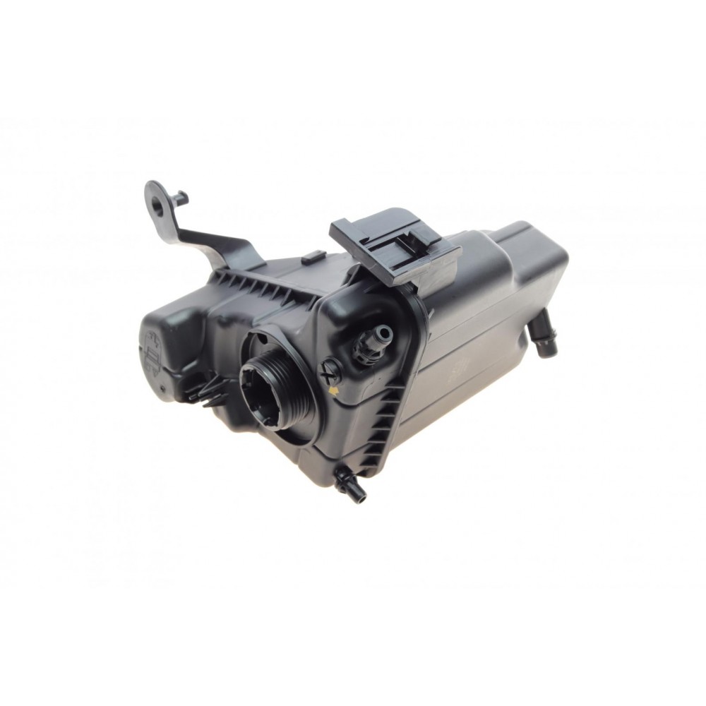 Бачок розширювальний BMW 1 (F20/F21)/3 (F30/F80) 2.0/3.0i 11-18 (B46/B48/B58)