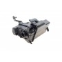 Бачок розширювальний BMW 1 (F20/F21)/3 (F30/F80) 2.0/3.0i 11-18 (B46/B48/B58)