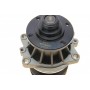 Помпа води BMW 3 (E36/E46)/5 (E34/E39/E60)/7 (E38/E65-E67)/X3 (E83)/X5 (E53) M50/M52