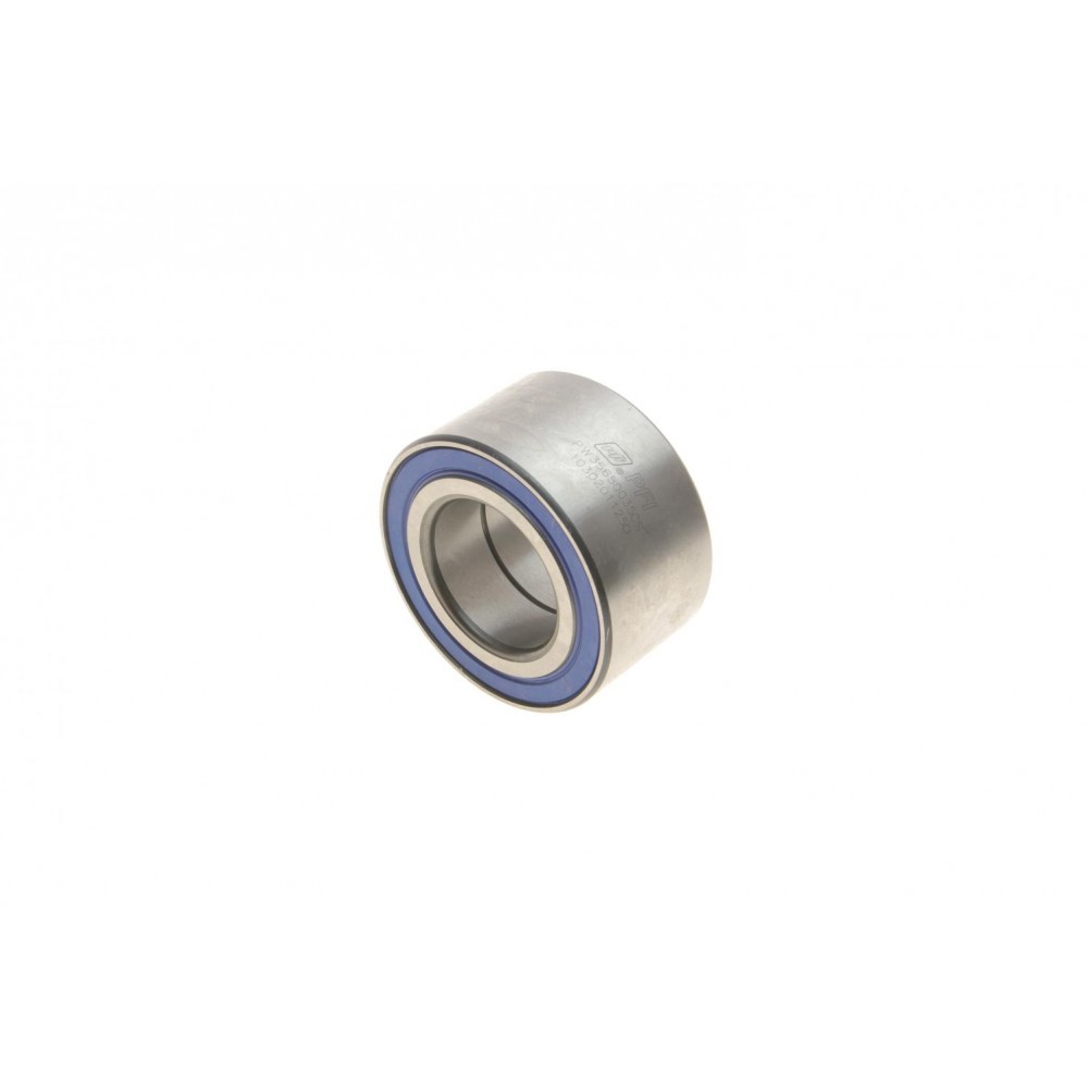Підшипник маточини (передньої) Renault 9/11/19/Clio/Twingo 1.0-1.7 (35х65х35)