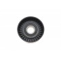 Ролик генератора Citroen C2/C3/C4/Peugeot 207/307 1.2-1.6 03- (натяжний) (MPQ0390)