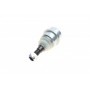 Опора кульова (передня/верхня) Land Rover Discovery/Range Rover II 98-04