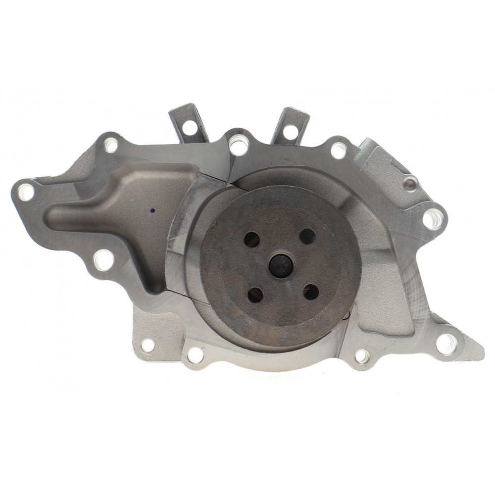 Помпа води Jeep Grand Cherokee 2.7CRD 4x4 01-05, 120kw