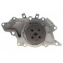 Помпа води Jeep Grand Cherokee 2.7CRD 4x4 01-05, 120kw
