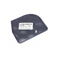 Заглушка кузова (днища) (L) VW Passat 06-15